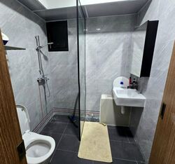 Blk 447A Punggol Point Cove (Punggol), HDB 4 Rooms #587898231